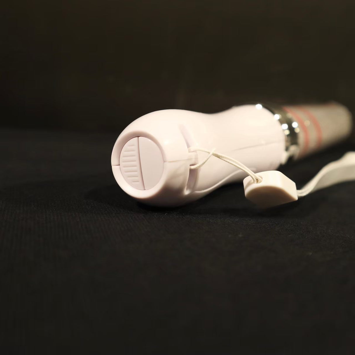 VTuber最協決定戦 AL season6 ペンライト