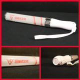 VTuber最協決定戦 AL season6 ペンライト