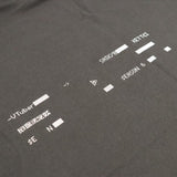 VTuber最協決定戦 AL season6 Tシャツ