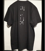 VTuber最協決定戦 AL season6 Tシャツ