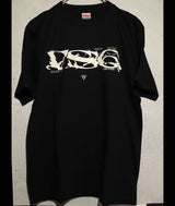 VTuber最協決定戦 AL season6 Tシャツ