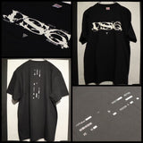 VTuber最協決定戦 AL season6 Tシャツ