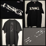 VTuber最協決定戦 AL season6 Tシャツ