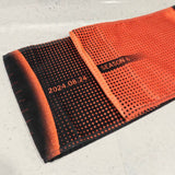 VTuber最協決定戦 AL season6 マフラータオル