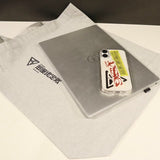 VTuber最協決定戦 AL season6 トートバッグ