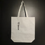 VTuber最協決定戦 AL season6 トートバッグ