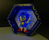 WOW! PODS SONIC THE HEDGEHOG（クラシックソニック）