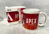 Apex Legends マグカップ