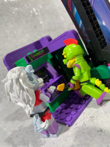 Five Nights at Freddy's ジオラマフィギュアセット