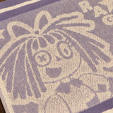 アメイジングデジタルサーカス ハンドタオル