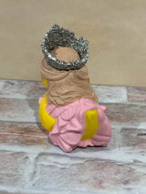 TUBBZ コスプレダック ミニ WICKED グリンダ