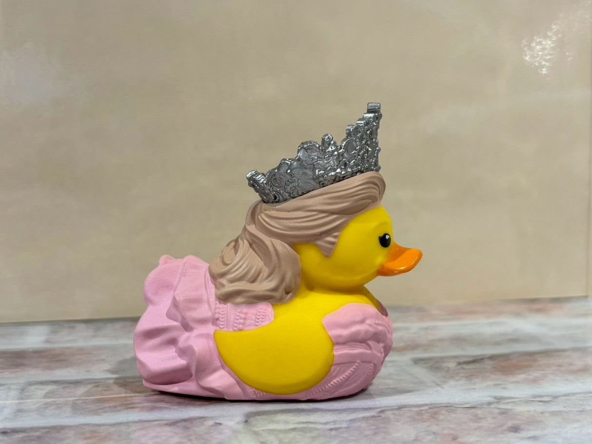 TUBBZ コスプレダック ミニ WICKED グリンダ