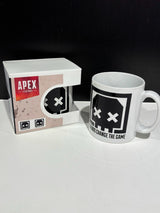 Apex Legends マグカップ