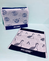 Apex Legends ハンドタオル