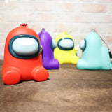 Among Us ホルダーライト