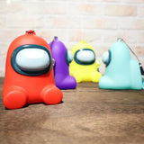 Among Us ホルダーライト