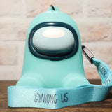 Among Us ホルダーライト