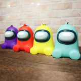 Among Us ホルダーライト