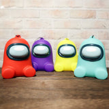 Among Us ホルダーライト