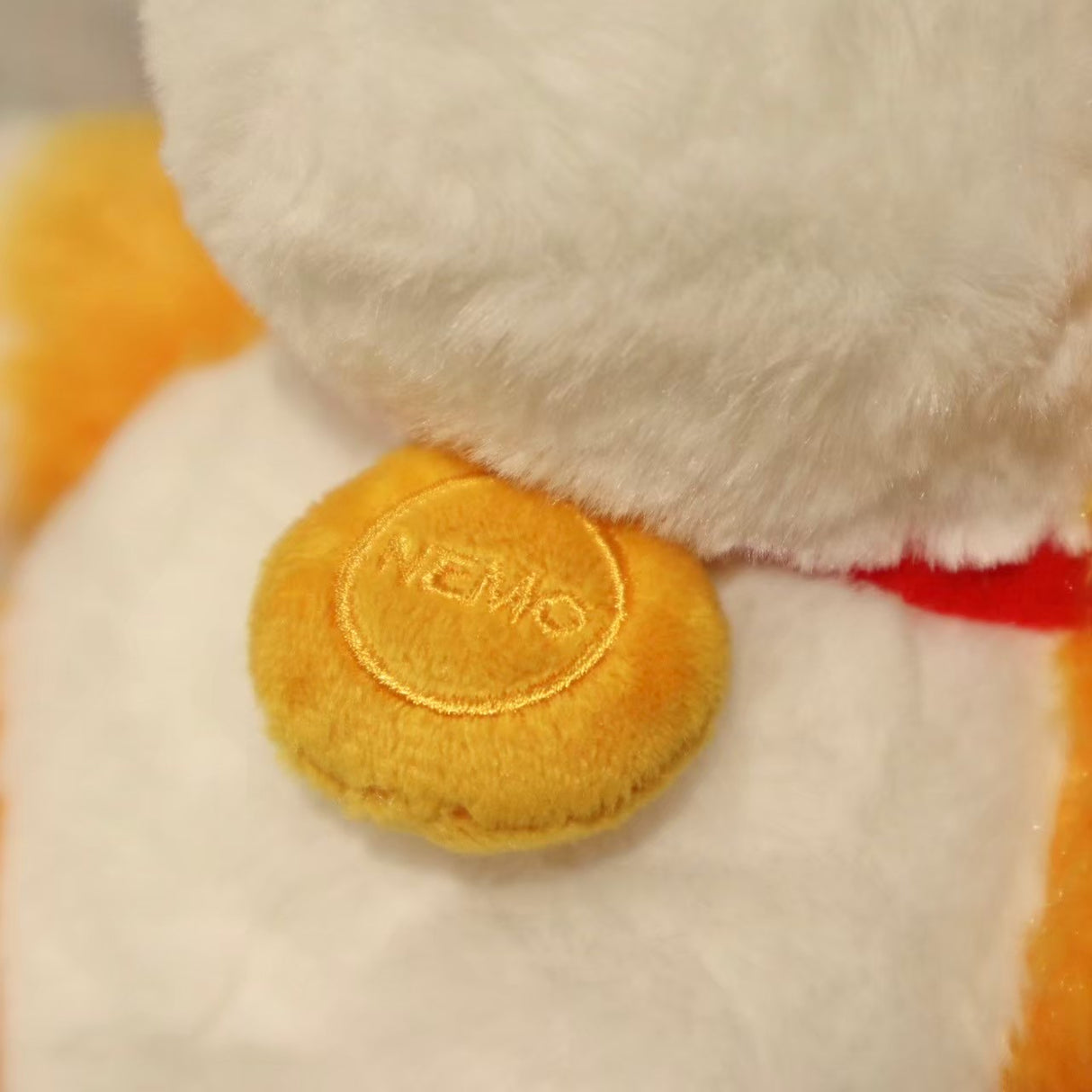 Party Animals ぬいぐるみ