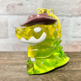 アメイジングデジタルサーカス フィギュアキーホルダー（ガンミグー）