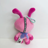 【予約商品】Poppy Playtime ブラインドぬいぐるみキーホルダー（ロングサイド・アウティマルズ）