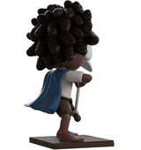 【予約商品】Youtooz LITTLE NIGHTMARES フィギュア （ロゥ）