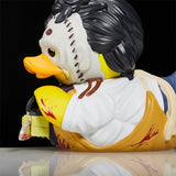 TUBBZ コスプレダック BOX 悪魔のいけにえ