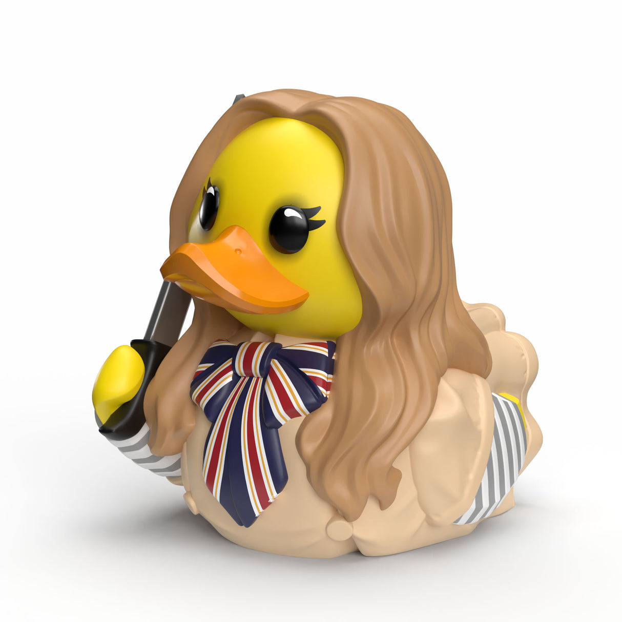 TUBBZ コスプレダック  ミーガン