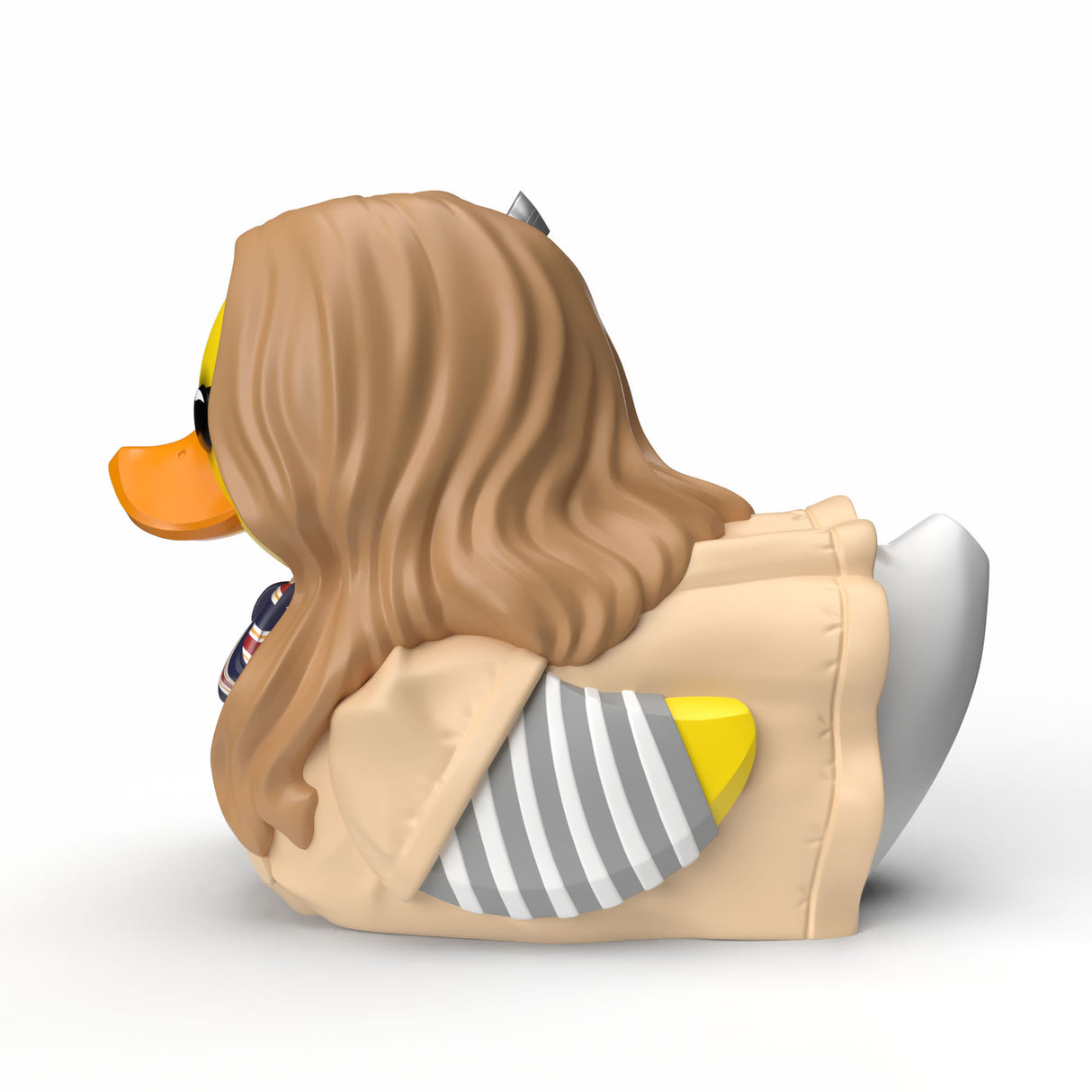 TUBBZ コスプレダック  ミーガン