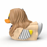 TUBBZ コスプレダック  ミーガン