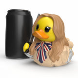 TUBBZ コスプレダック  ミーガン