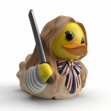 TUBBZ コスプレダック  ミーガン