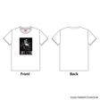 REANIMAL The Mine Tシャツ（ホワイト）