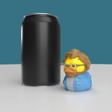 TUBBZ コスプレダック ミニ ジョーズ （マット・フーパー）