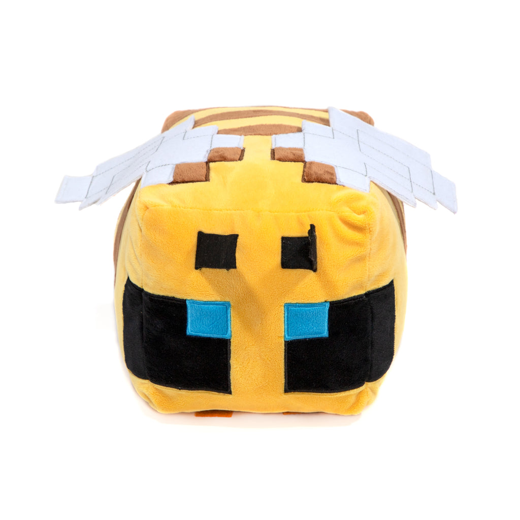 マインクラフト 抱きぐるみ（全7種）