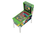 【予約商品】マインクラフト ピンボール ミニ（チビキャラ）