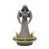 原神 七天神像フィギュアライト（モンド）