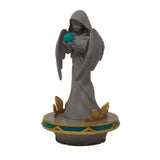 原神 七天神像フィギュアライト（モンド）