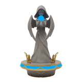 原神 七天神像フィギュアライト（モンド）