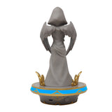 原神 七天神像フィギュアライト（モンド）