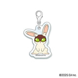 Apex Legends トレーディングアクリルチャーム