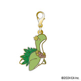 Apex Legends トレーディングネッシーメタルチャーム