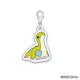 Apex Legends トレーディングアクリルチャーム