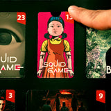 Netflix ギフトボックス