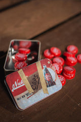 Fallout Fizz Club ヌカ・コーラ・バンドル