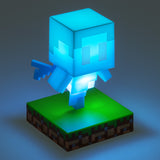 マインクラフト フィギュアライト（アレイ）