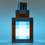 【予約商品】マインクラフト ランタンライト（2027年1月下旬頃発売予定）