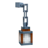【予約商品】マインクラフト ランタンライト（2027年1月下旬頃発売予定）