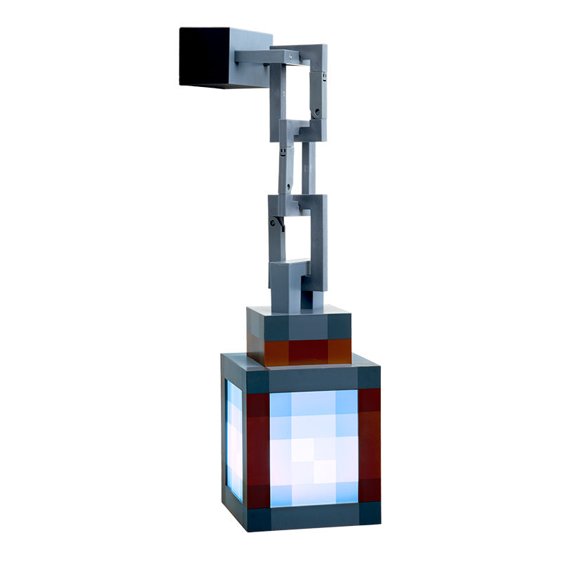 【予約商品】マインクラフト ランタンライト（2027年1月下旬頃発売予定）